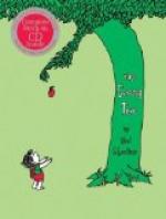 The Giving Tree by 