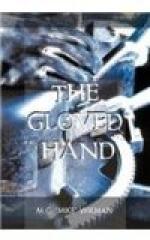 The Gloved Hand by 