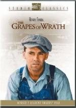 The Grapes of Wrath (film)