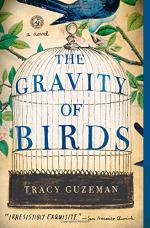 The Gravity of Birds by 