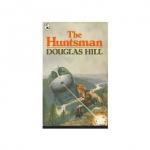 The Huntsman by Douglas Hill