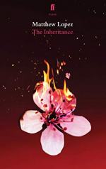 The Inheritance (Matthew Lopez) by Matthew Lopez