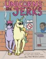 The Jerk by 