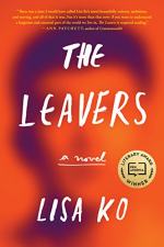 The Leavers: A Novel by Lisa Ko