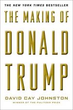 The Making of Donald Trump by 