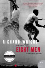 The Man Who Was Almost a Man by Richard Wright