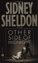 The Other Side of Midnight by Sidney Sheldon