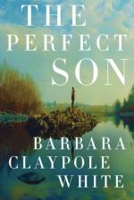 The Perfect Son by Barbara Claypole White