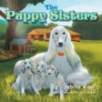 The Puppy Sister by 