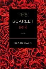The Scarlet Ibis (BookRags) by 