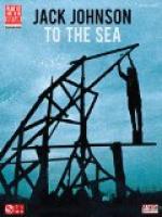 The Sea (play) by 