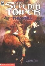 The Fall: The Seventh Tower