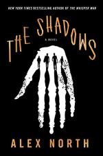 The Shadows by Alex North
