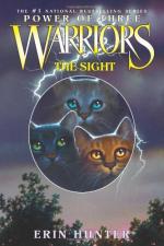 The Sight by Warriors (book series)