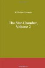 The Star-Chamber, Volume 2