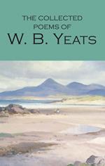 The Stolen Child (Poem) by William Butler Yeats