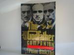 The Three Godfathers by 