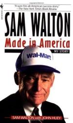 The Waltons by 