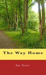 The Way Home by Ann Turner