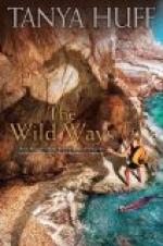 The Way of the Wild by 