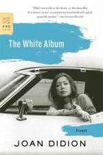 The White Album (book)
