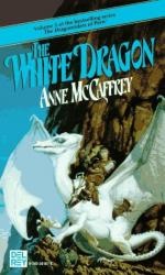The White Dragon