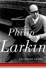 This Be the Verse by Philip Larkin