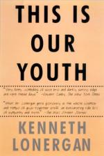 This Is Our Youth by Kenneth Lonergan