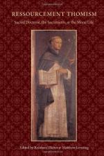 Thomism by 