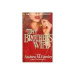 Thy Brother's Wife by Andrew Greeley