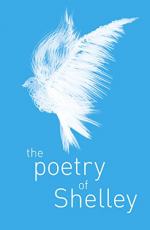 To a Skylark (Poem) by Percy Bysshe Shelley
