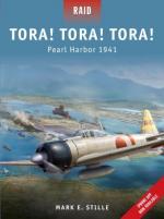 Tora! Tora! Tora! by 