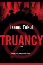 Truancy by 