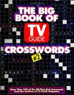 TV Guide by 