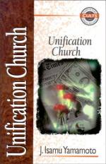 Unification Church by 