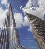 United Arab Emirates by 