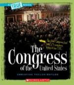 United States Congress by 