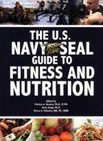 United States Navy SEALs by 