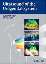 Urogenital system by 