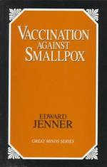 Vaccination by 