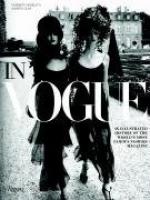 Vogue (magazine) by 