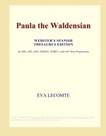 Waldensians by 
