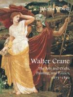 Walter Crane by 