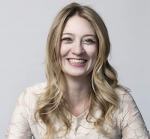 What the Constitution Means to Me by Heidi Schreck