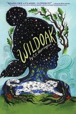 Wildoak by 