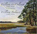William Baldwin BookRags