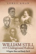 William Still (abolitionist)