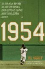 Willie Mays by 