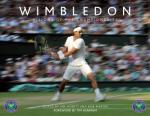Wimbledon by 