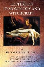 Witchcraft by 